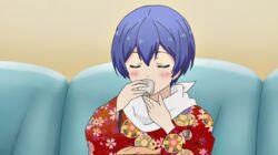 Daishichi Daishichi