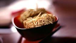 Noodles, Dim Sum and Dumplings Noodles, Dim Sum and Dumplings