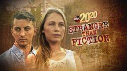 Stranger Than Fiction Stranger Than Fiction