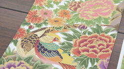 An Artistic Lineage: Nurturing a Painting Tradition An Artistic Lineage: Nurturing a Painting Tradition