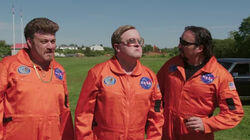 Happy Birthday Bubbles Happy Birthday Bubbles
