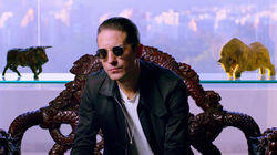 G-EAZY: Worldwide Amplified G-EAZY: Worldwide Amplified