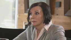 Casey Anthony Casey Anthony
