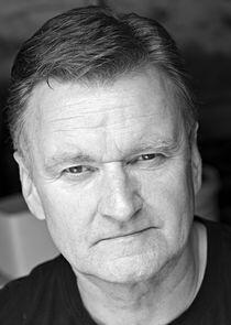 Neil McCaul Neil McCaul