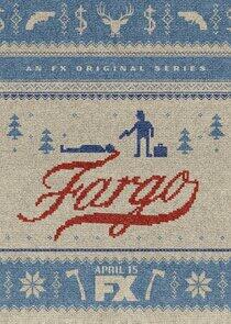 Fargo - Season 1 Fargo - Season 1
