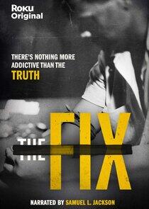 The Fix The Fix