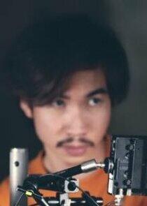 Pongthorn Thongwattana
