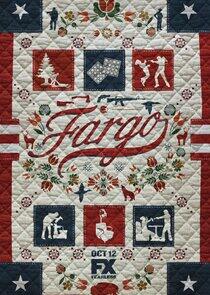 Fargo - Season 2 Fargo - Season 2
