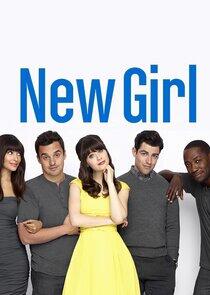 New Girl - Season 5 New Girl - Season 5