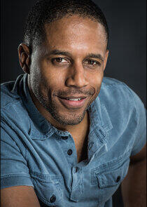 photo of Martin Ezelle photo of Martin Ezelle