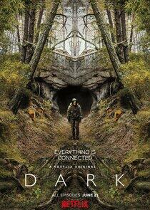 Dark - Season 2 Dark - Season 2