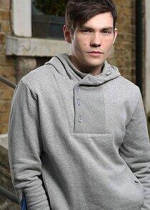 Leon Small Leon Small