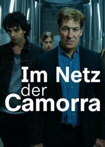 Im Netz der Camorra Im Netz der Camorra