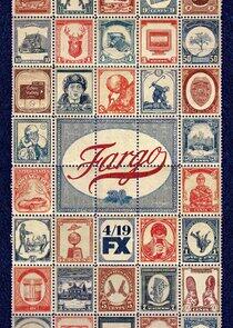 Fargo - Season 3 Fargo - Season 3