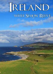Ireland with Simon Reeve Ireland with Simon Reeve