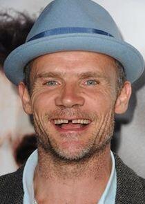 Flea Flea
