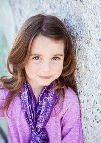 Caige Coulter Caige Coulter