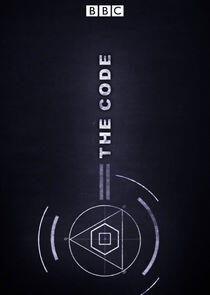 The Code The Code
