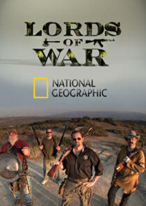 Lords of War Lords of War