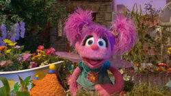 Abby's Magical Beasties Abby's Magical Beasties