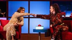 Week 5: Thursday Week 5: Thursday