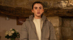 Tue 18th Nov Tue 18th Nov