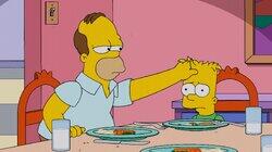 Bad Boys... For Life? Bad Boys... For Life?