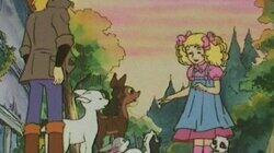 The Lonesome Three The Lonesome Three