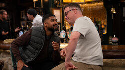 Mon 17th Nov Mon 17th Nov