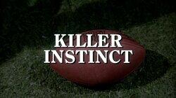 Killer Instinct