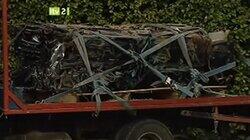 November 15, 2007 November 15, 2007