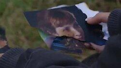 November 16, 2007 November 16, 2007