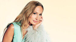 Nikki Glaser / sombr