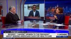 Episode 214 Episode 214