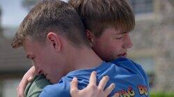 Thursday 20th July Thursday 20th July