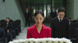 Episode 11 Episode 11