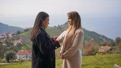 11. Bölüm 11. Bölüm