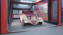 Wiring Diagrams and Wiring Protection