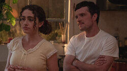 Roger & Munchy Roger & Munchy