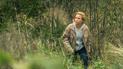 Genopstandelse Genopstandelse