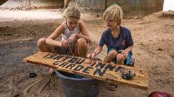 Drømmen om Europa Drømmen om Europa