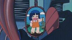 Gotta Do It!! Love Is What Makes a Woman Explode Gotta Do It!! Love Is What Makes a Woman Explode