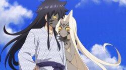 Somehow or Another, I'd Like to Get Out