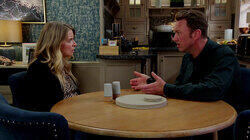 Thur 20th Nov Thur 20th Nov