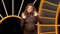 Big Sean, Tori Kelly and 2 Chainz