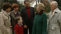 Tuesday 28th December 1993 Tuesday 28th December 1993