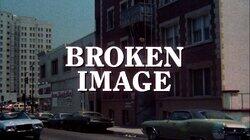 Broken Image