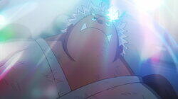 The Void Century - A Revelation About a Sinking World