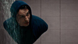 Серия 2 Серия 2