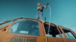 The Best Birthday Present